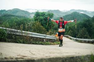 BIB: 
                            <button type="button" onclick="openModal(26299101)" class="btn btn-primary btn-sm float-right btn-popup" data-toggle="modal" data-target=".modal-high-quality">
                        <i class="fas fa-shopping-cart"></i> Add to Cart
                    </button>
                                            <button type="button" onclick="isThisMe(26299101, true)" class="btn btn-success btn-sm float-right btn-popup btn-isme hidden" data-toggle="tooltip" data-placement="bottom" title="นี่คือรูปของคุณใช่ไหม คลิกที่นี่เพื่อเอาเข้าอัลบั้ม">
                        <i class="fas fa-plus"></i> Add to album
                    </button>
                    <button type="button" onclick="isThisMe(26299101, false)" class="btn btn-warning btn-sm float-right btn-popup btn-isnotme hidden">
                        <i class="fas fa-ban"></i> Remove from album
                    </button>